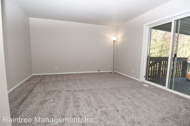 Foto del edificio - 3 br, 2 bath House - 485 SE Clearwater Ct