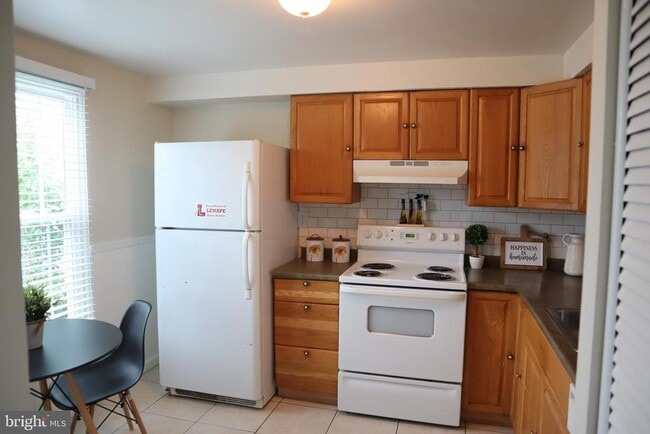 Building Photo - 39 Victoria Manor Ct