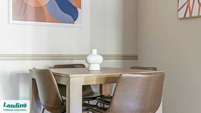 Foto del edificio - 100 Calibre Creek Pkwy