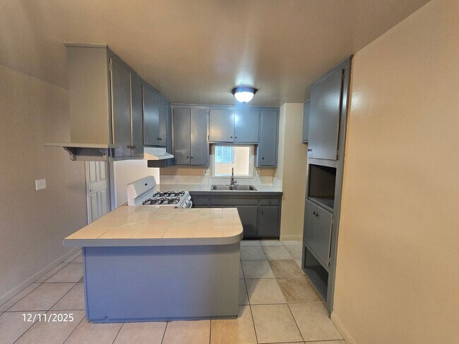 Foto del edificio - LAXORE130