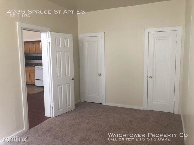 Building Photo - 1 bedroom in Philadelphia PA 19139