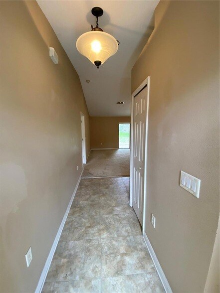 Foto del edificio - 6069 SW 131st Ln