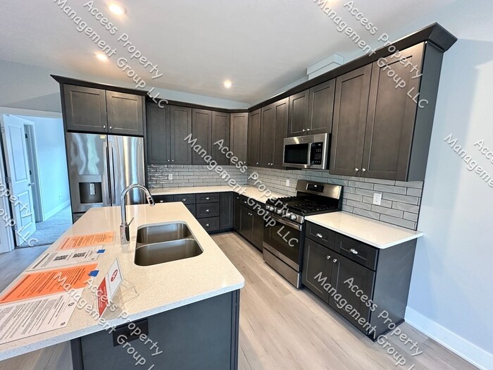 Foto principal - New Breton Village Area Condo 2 Bedroom 2....