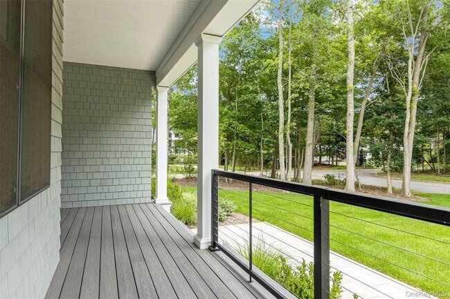 Building Photo - 1745 Stars Rd