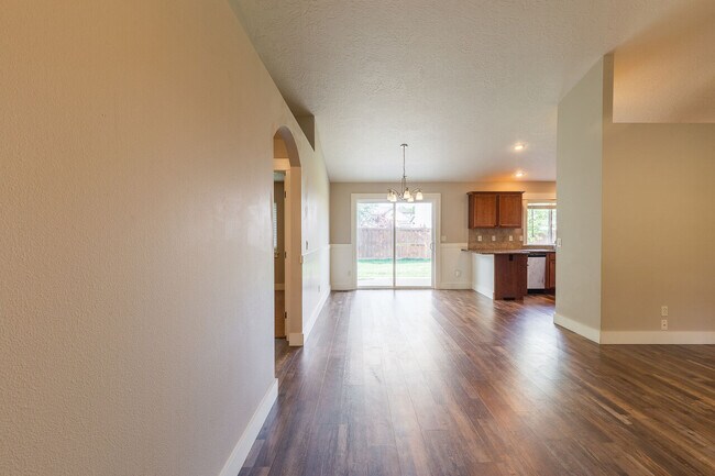 Foto del edificio - 1909 Boulder Bar