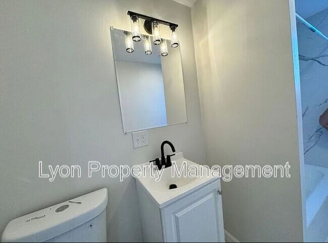 Foto del edificio - 204 Chapin Ave