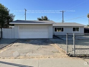 Building Photo - 27105 Cypress St
