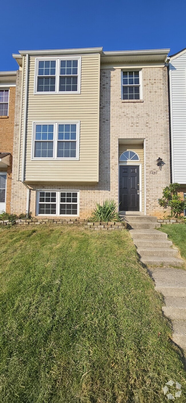 Building Photo - 5420 Quest Ct