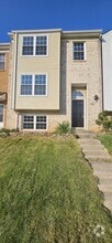 Building Photo - 5420 Quest Ct