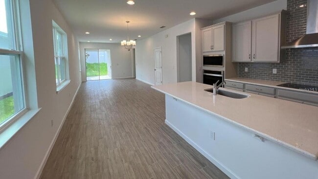 Building Photo - 4474 Davos Dr