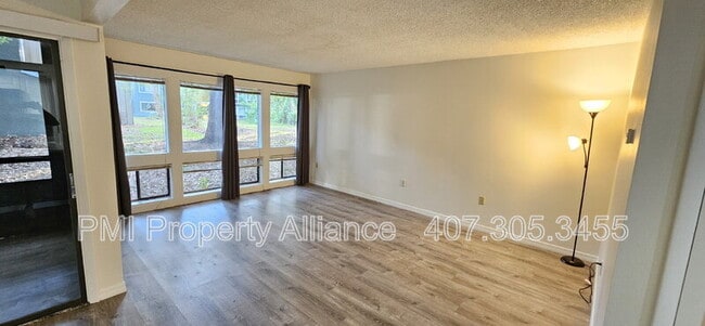 Building Photo - 6051 Windhover Dr