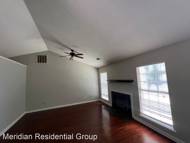 Building Photo - 3 br, 2 bath House - 150 Bradstone Rd.