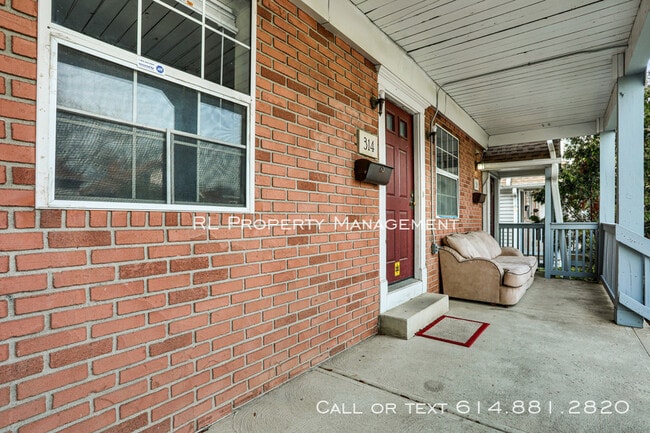 Foto del edificio - 5 bedroom 2 bathroom apartment east of OSU