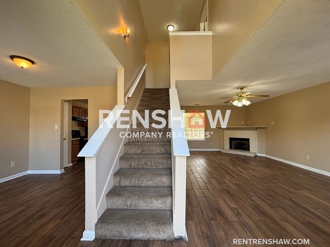 Building Photo - Register your account with Rently to sched...