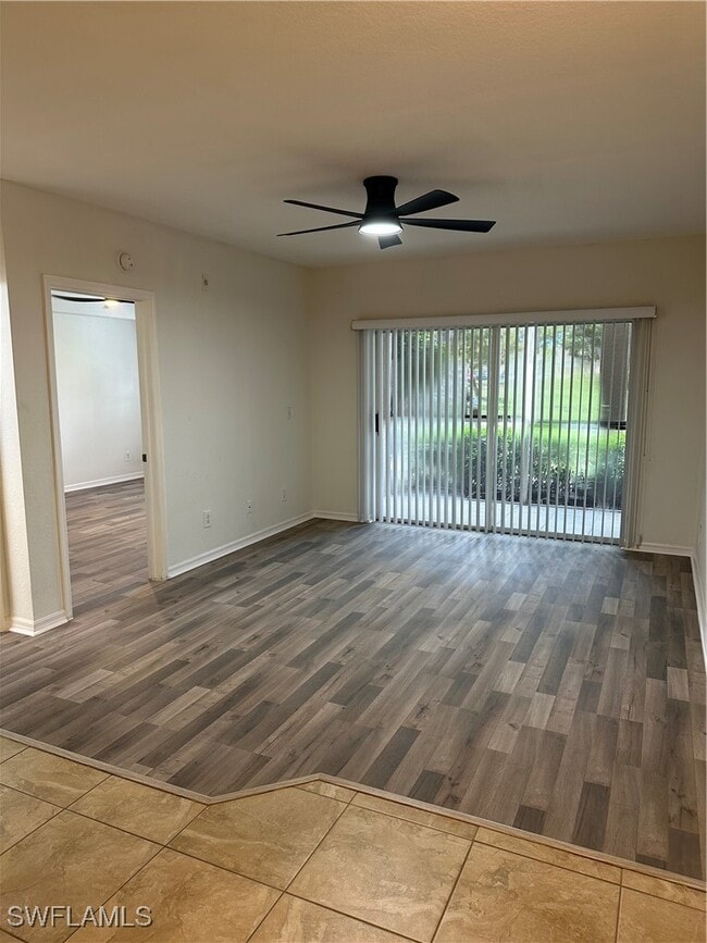 Building Photo - 27103 Matheson Ave