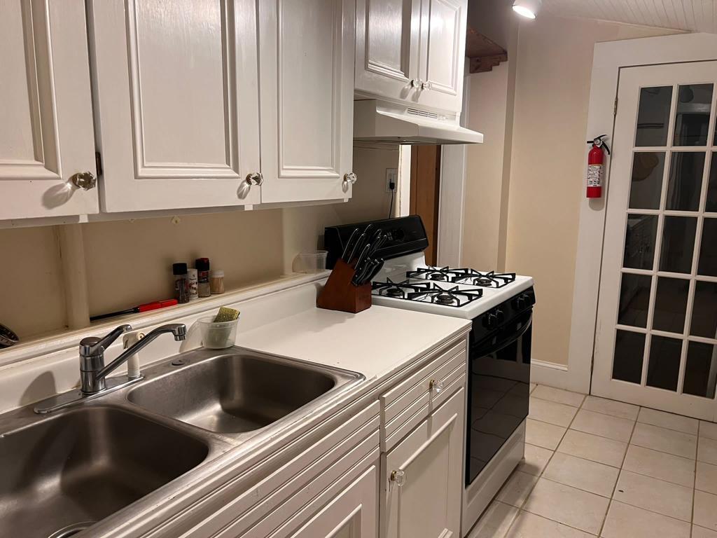 Foto principal - 3313 W Kiowa St