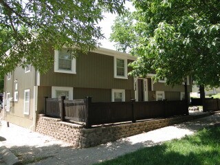 Building Photo - 1300 Kentucky St