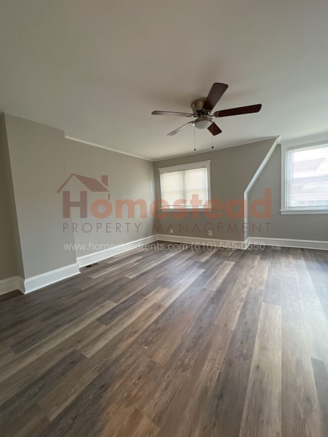 Building Photo - 3 Bedroom Home in Upper Darby!