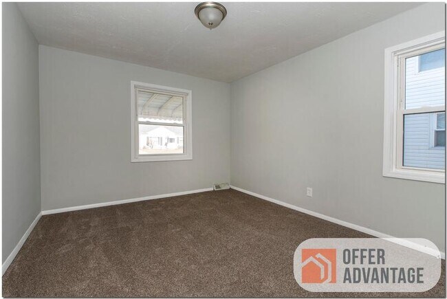 Foto del edificio - 26980 Farringdon Ave