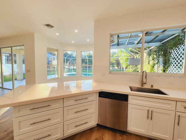 Foto del edificio - 15188 Oak Chase Ct