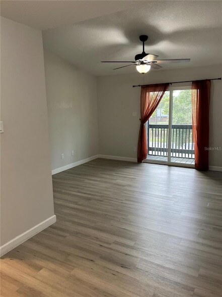 Foto del edificio - 3756 Idlebrook Cir