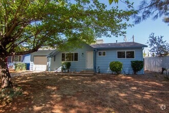 Building Photo - 2118 Martian Way