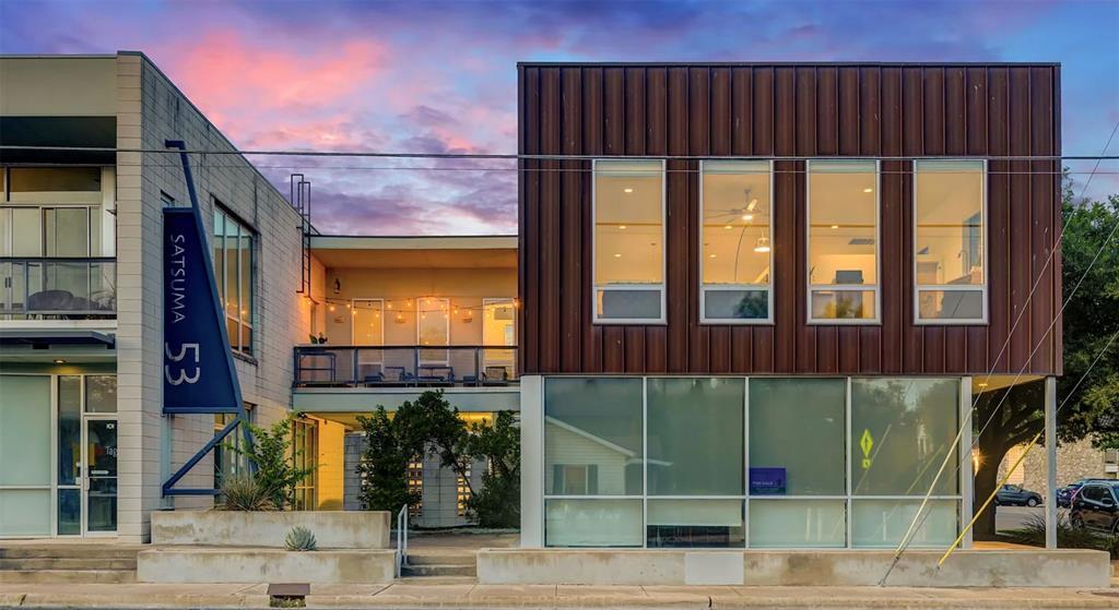 Foto principal - 508 E 53rd St
