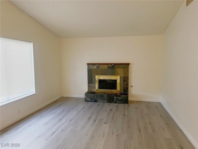 Foto del edificio - 6802 Bonillo Dr