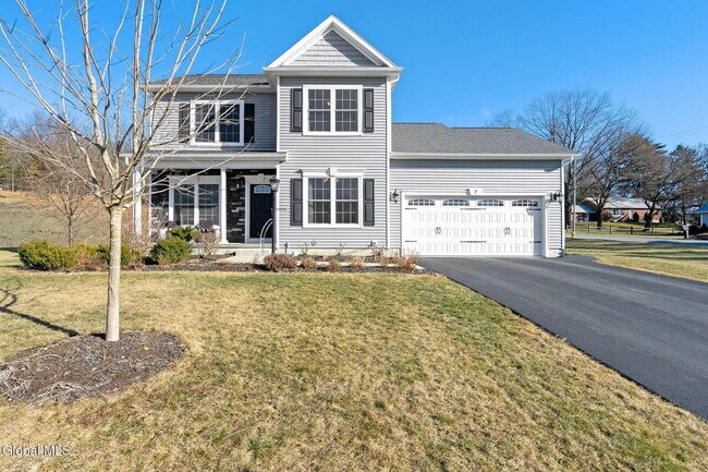 Building Photo - 2 Birch Ct