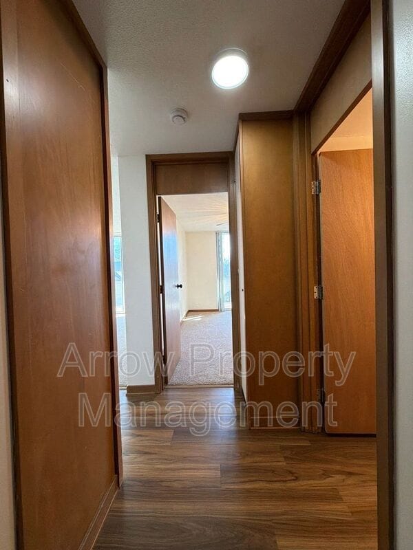 Foto del edificio - 2501 N Street-506