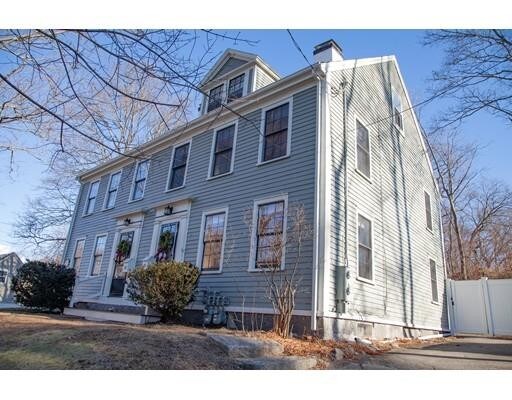 Primary Photo - 11 Water St