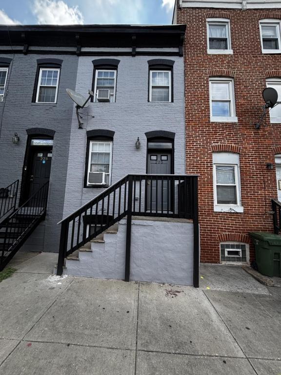Foto principal - 225 S Fulton Ave