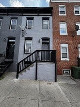 Building Photo - 225 S Fulton Ave