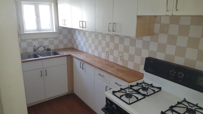 Foto del edificio - 3829 N 9th St