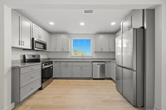 Building Photo - 5201 Atlantic Blvd