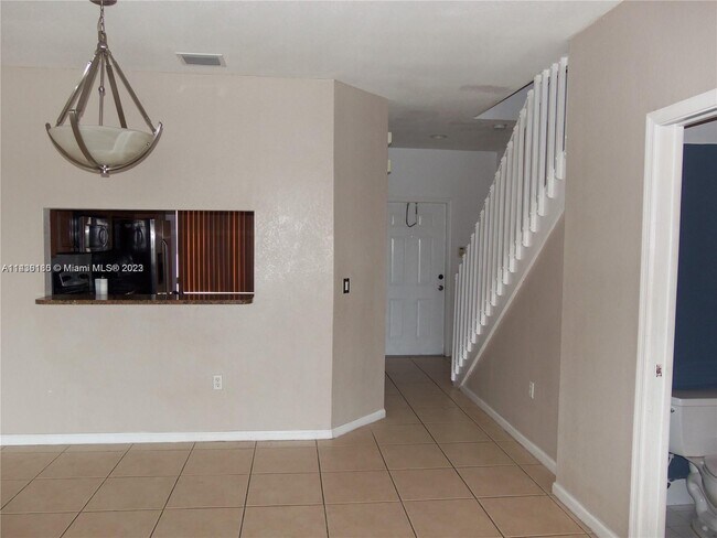 Foto del edificio - 2651 SW 83rd Ave