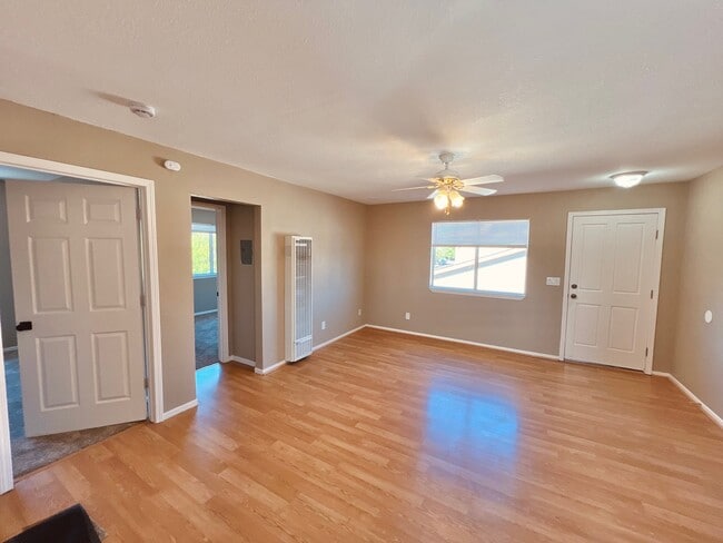 Building Photo - 405 Canvasback Dr