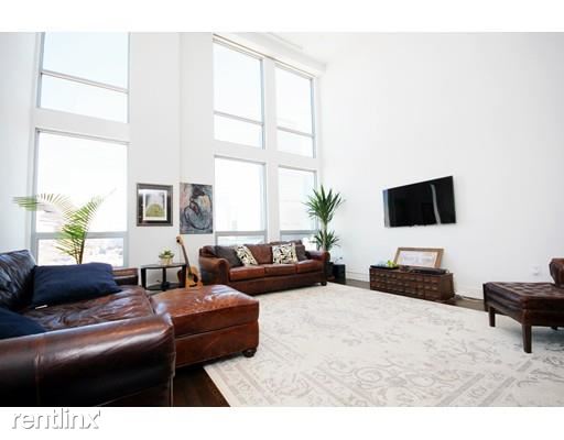 Foto del edificio - 360 Newbury St