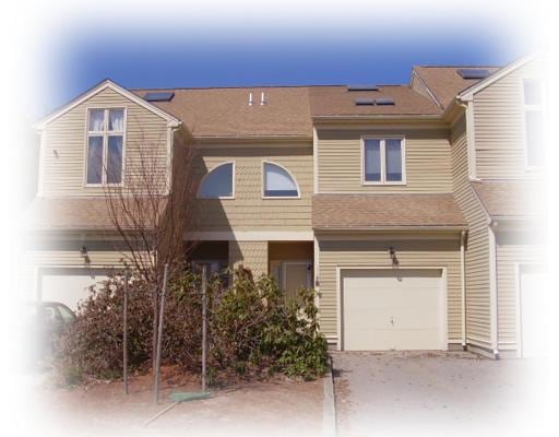 Building Photo - 118 Broadmeadow St