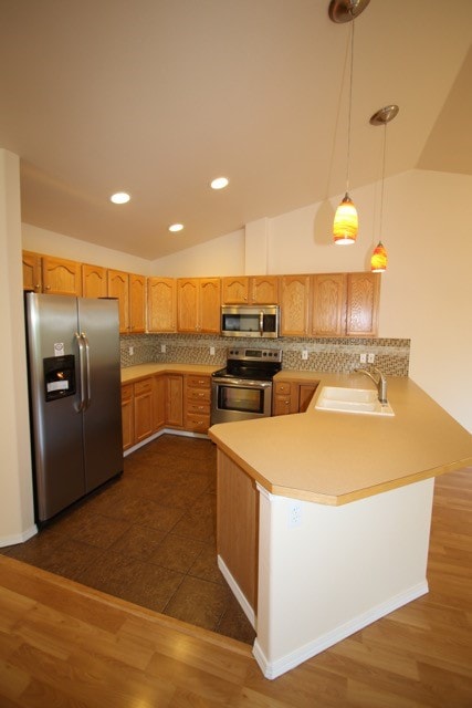 Foto del edificio - 11438 Spyglass Hill Cir