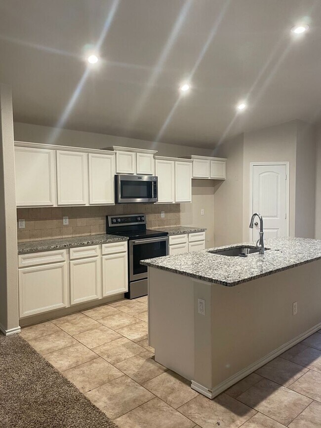 Foto del edificio - Available Now! Bell Farms - Cooper District!