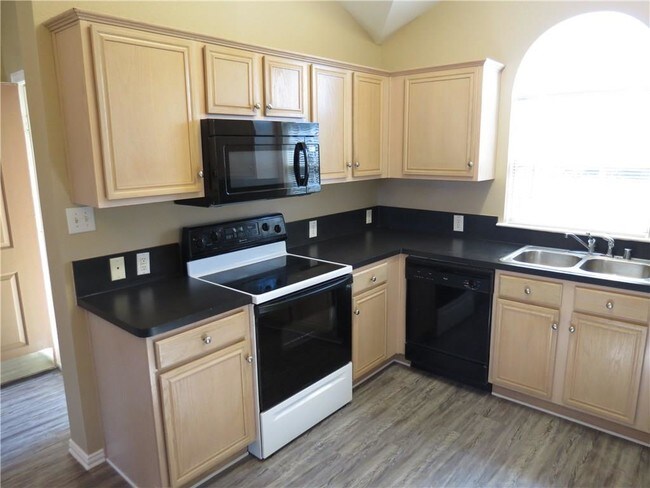 Foto del edificio - 4613 Brookridge Ave