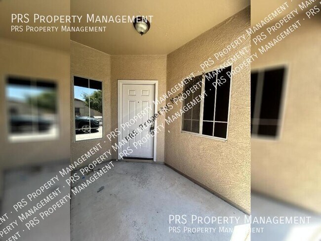 Foto del edificio - 419 W Sundance Way