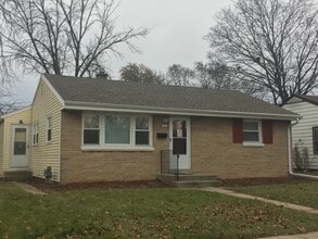 Building Photo - 7003 W Herbert Ave