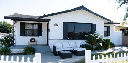 Building Photo - 274 N Dominguez Pl