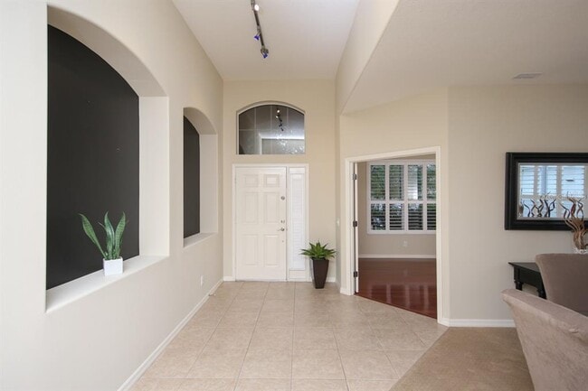 Foto del edificio - 1732 Old Summerwood Blvd