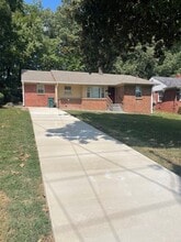 Building Photo - 1297 Semmes St