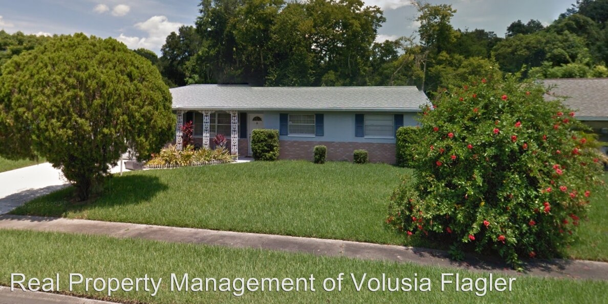 Primary Photo - 688 Gaslight Dr