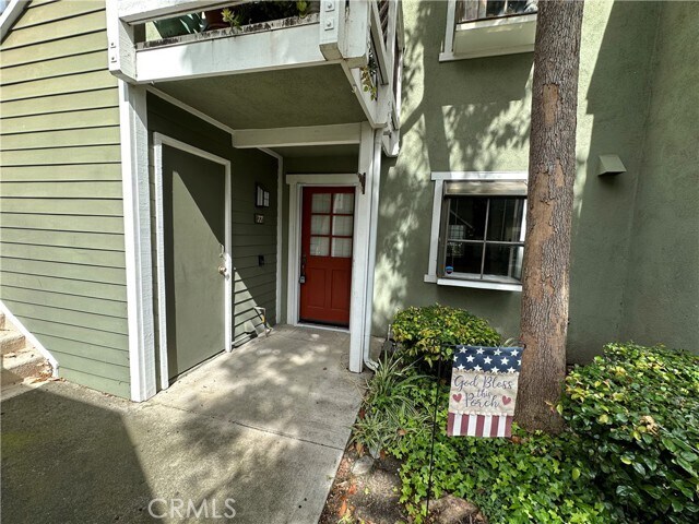Foto principal - 700 E Lake Dr