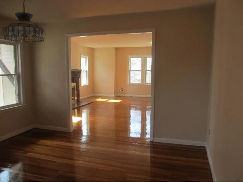 Foto del edificio - 42 June St